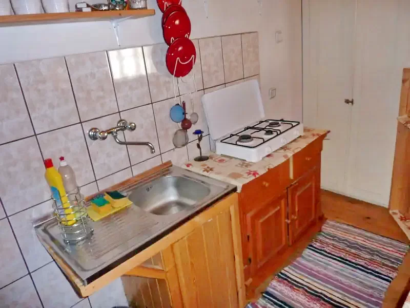 Madarasi Hargita Szállás | Kulcsosház (K0727-15) A kép szerzői jogvédelem alatt állhat. Javasolt a kapcsolatfelvétel a jog tulajdonossal.