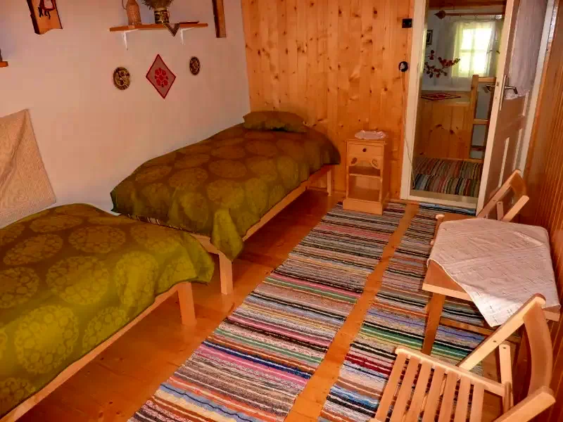 Harghita Madaras Cazare | Cabană (K0727-17) Imaginea poate fi supusă drepturilor de autor. Se recomandă contactarea titularului drepturilor. Harghita Madaras Cazare | Cabană (K0727-17) Imaginea poate fi supusă drepturilor de autor. Se recomandă contactarea titularului drepturilor.