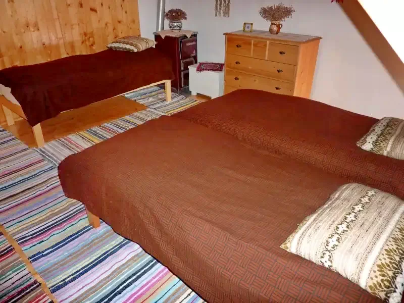 Harghita Madaras Cazare | Cabană (K0727-19) Imaginea poate fi supusă drepturilor de autor. Se recomandă contactarea titularului drepturilor. Harghita Madaras Cazare | Cabană (K0727-19) Imaginea poate fi supusă drepturilor de autor. Se recomandă contactarea titularului drepturilor.