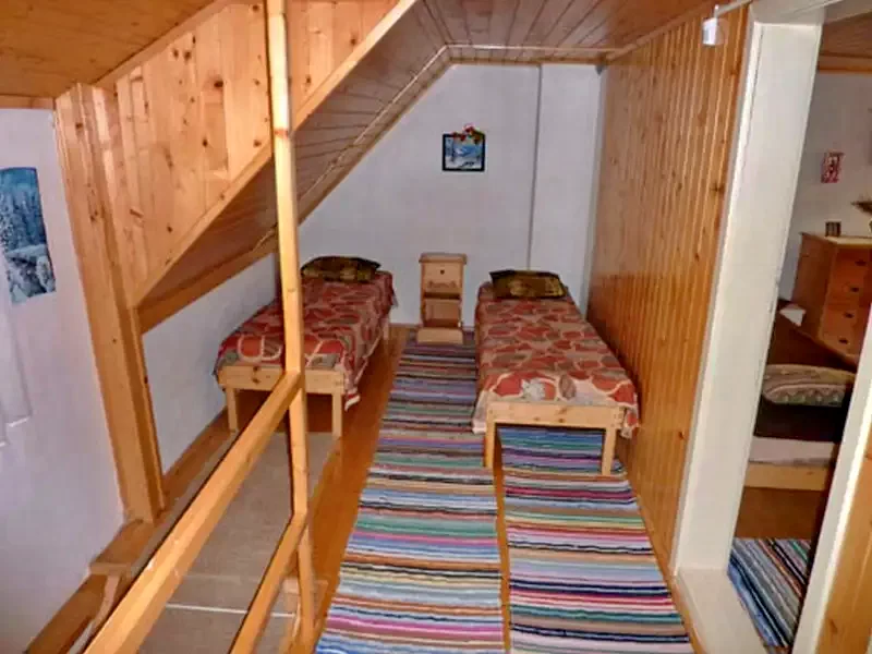 Madarasi Hargita Szállás | Kulcsosház (K0727-20) A kép szerzői jogvédelem alatt állhat. Javasolt a kapcsolatfelvétel a jog tulajdonossal.