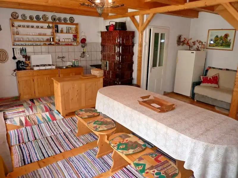 Harghita Madaras Cazare | Cabană (K0727-25) Imaginea poate fi supusă drepturilor de autor. Se recomandă contactarea titularului drepturilor. Harghita Madaras Cazare | Cabană (K0727-25) Imaginea poate fi supusă drepturilor de autor. Se recomandă contactarea titularului drepturilor.