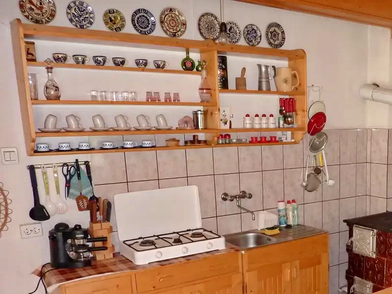 Madarasi Hargita Szállás | Kulcsosház (K0727-27) A kép szerzői jogvédelem alatt állhat. Javasolt a kapcsolatfelvétel a jog tulajdonossal.