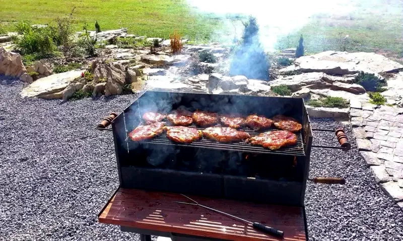 Harghita Madaras Cazare | Cabană (K0729-4) Imaginea poate fi supusă drepturilor de autor. Se recomandă contactarea titularului drepturilor.