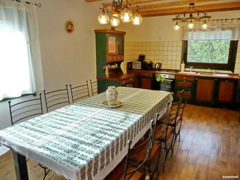 Madarasi Hargita Szállás | Kulcsosház (K0729-19) A kép szerzői jogvédelem alatt állhat. Javasolt a kapcsolatfelvétel a jog tulajdonossal.