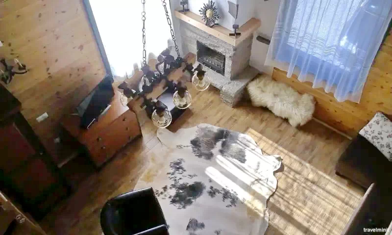 Madarasi Hargita Szállás | Kulcsosház (K0729-22) A kép szerzői jogvédelem alatt állhat. Javasolt a kapcsolatfelvétel a jog tulajdonossal.