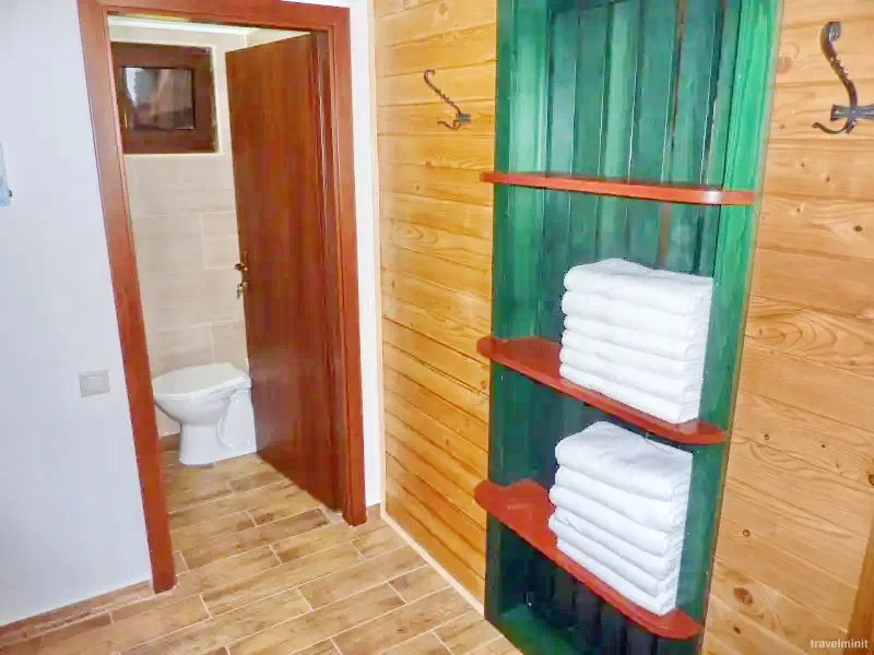 Harghita Madaras Cazare | Cabană (K0729-29) Imaginea poate fi supusă drepturilor de autor. Se recomandă contactarea titularului drepturilor.