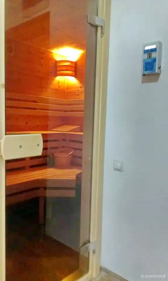 Harghita Madaras Cazare | Cabană (K0729-30) Imaginea poate fi supusă drepturilor de autor. Se recomandă contactarea titularului drepturilor.