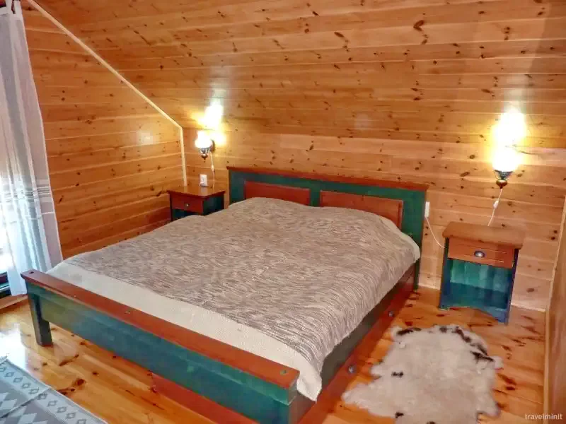 Harghita Madaras Cazare | Cabană (K0729-38) Imaginea poate fi supusă drepturilor de autor. Se recomandă contactarea titularului drepturilor.