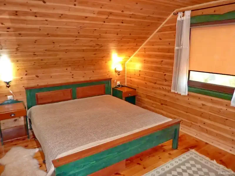 Harghita Madaras Cazare | Cabană (K0729-49) Imaginea poate fi supusă drepturilor de autor. Se recomandă contactarea titularului drepturilor.