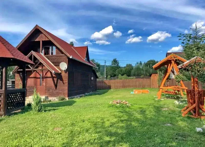 Harghita Madaras Cazare | Cabană (K0889-4) Imaginea poate fi supusă drepturilor de autor. Se recomandă contactarea titularului drepturilor. Harghita Madaras Cazare | Cabană (K0889-4) Imaginea poate fi supusă drepturilor de autor. Se recomandă contactarea titularului drepturilor.