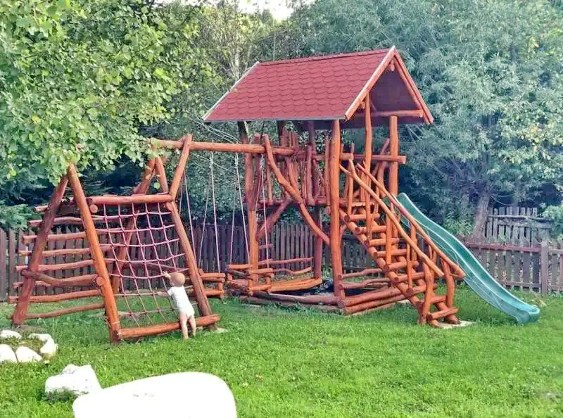 Harghita Madaras Cazare | Cabană (K0889-10) Imaginea poate fi supusă drepturilor de autor. Se recomandă contactarea titularului drepturilor. Harghita Madaras Cazare | Cabană (K0889-10) Imaginea poate fi supusă drepturilor de autor. Se recomandă contactarea titularului drepturilor.