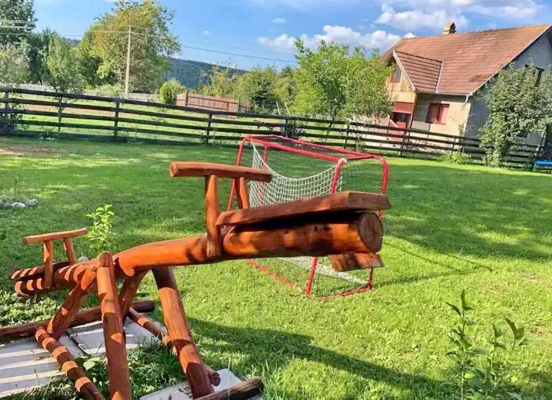 Harghita Madaras Cazare | Cabană (K0889-16) Imaginea poate fi supusă drepturilor de autor. Se recomandă contactarea titularului drepturilor. Harghita Madaras Cazare | Cabană (K0889-16) Imaginea poate fi supusă drepturilor de autor. Se recomandă contactarea titularului drepturilor.