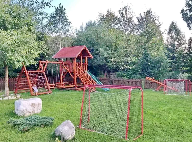 Harghita Madaras Cazare | Cabană (K0889-18) Imaginea poate fi supusă drepturilor de autor. Se recomandă contactarea titularului drepturilor. Harghita Madaras Cazare | Cabană (K0889-18) Imaginea poate fi supusă drepturilor de autor. Se recomandă contactarea titularului drepturilor.