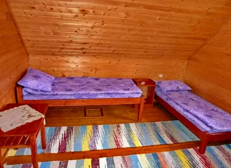 Madarasi Hargita Szállás | Kulcsosház (K0889-21) A kép szerzői jogvédelem alatt állhat. Javasolt a kapcsolatfelvétel a jog tulajdonossal.