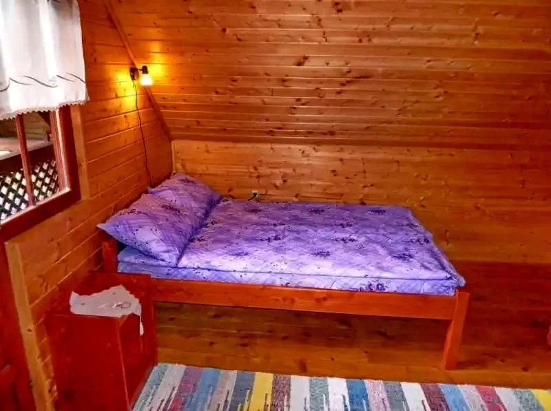 Madarasi Hargita Szállás | Kulcsosház (K0889-22) A kép szerzői jogvédelem alatt állhat. Javasolt a kapcsolatfelvétel a jog tulajdonossal.