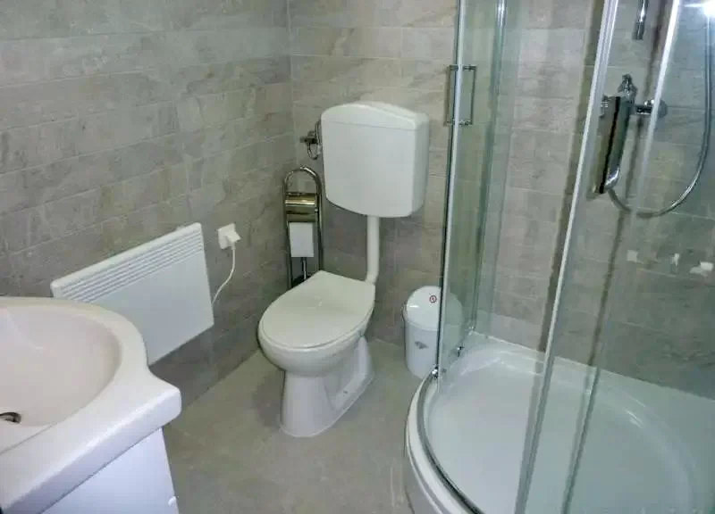 Harghita Madaras Cazare | Cabană (K0889-25) Imaginea poate fi supusă drepturilor de autor. Se recomandă contactarea titularului drepturilor. Harghita Madaras Cazare | Cabană (K0889-25) Imaginea poate fi supusă drepturilor de autor. Se recomandă contactarea titularului drepturilor.