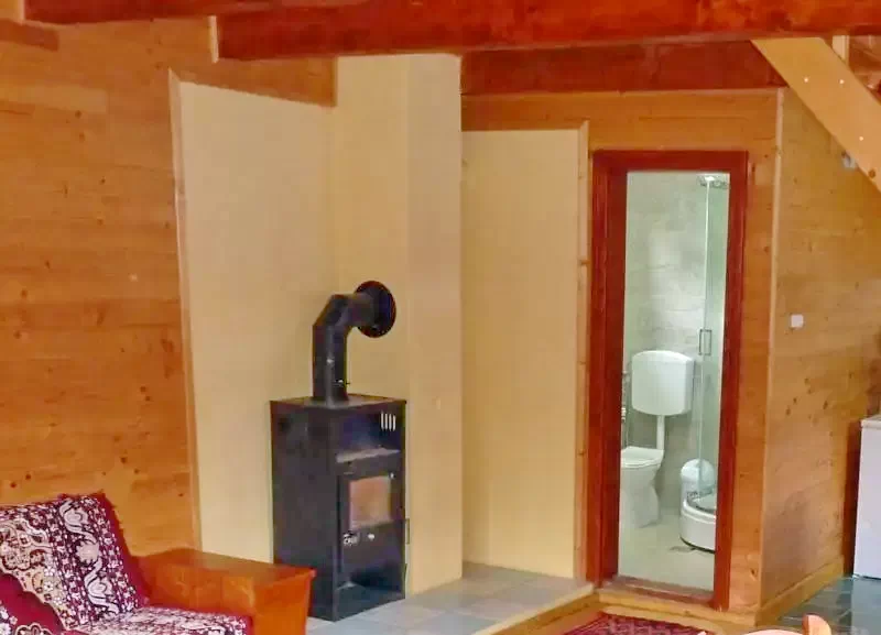 Harghita Madaras Cazare | Cabană (K0889-34) Imaginea poate fi supusă drepturilor de autor. Se recomandă contactarea titularului drepturilor. Harghita Madaras Cazare | Cabană (K0889-34) Imaginea poate fi supusă drepturilor de autor. Se recomandă contactarea titularului drepturilor.