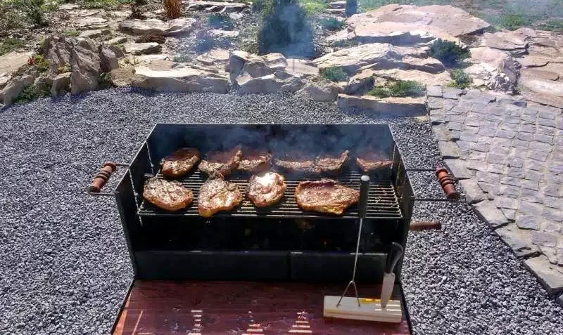 Harghita Madaras Cazare | Cabană (K1149-10) Imaginea poate fi supusă drepturilor de autor. Se recomandă contactarea titularului drepturilor.