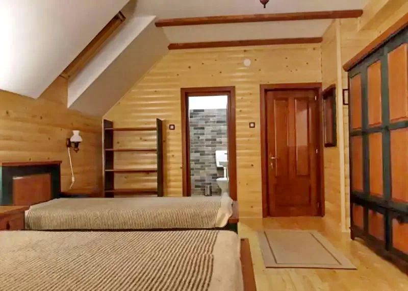 Harghita Madaras Cazare | Cabană (K1149-30) Imaginea poate fi supusă drepturilor de autor. Se recomandă contactarea titularului drepturilor.