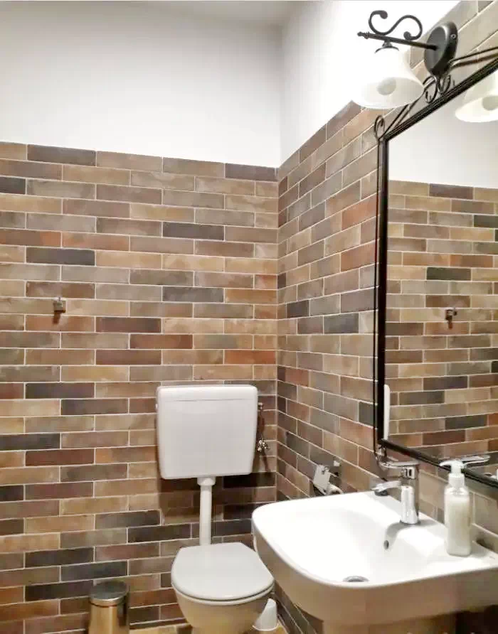 Harghita Madaras Cazare | Cabană (K1149-32) Imaginea poate fi supusă drepturilor de autor. Se recomandă contactarea titularului drepturilor.