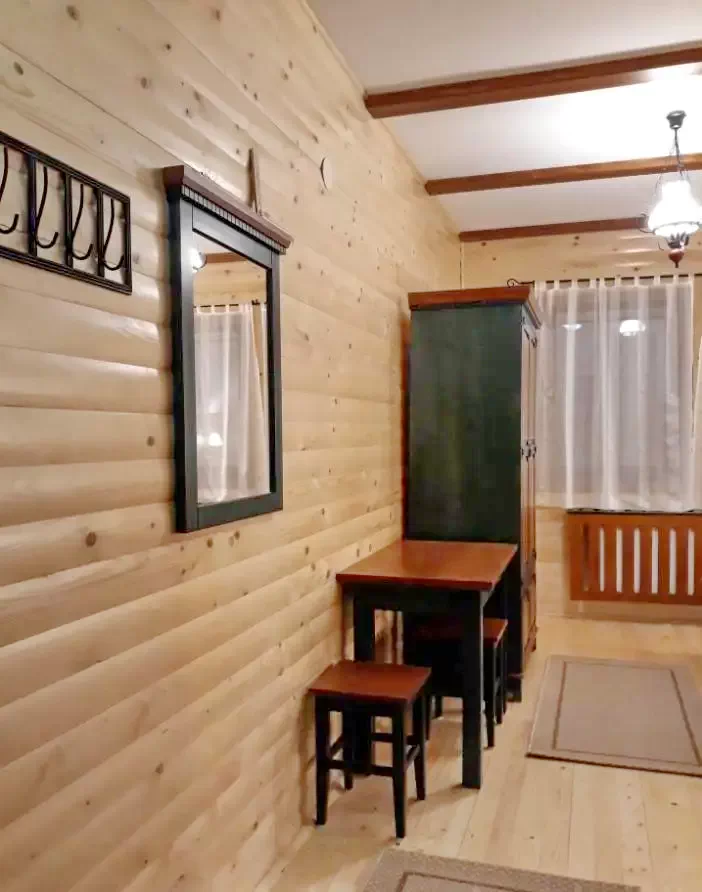 Madarasi Hargita Szállás | Kulcsosház (K1149-36) A kép szerzői jogvédelem alatt állhat. Javasolt a kapcsolatfelvétel a jog tulajdonossal.