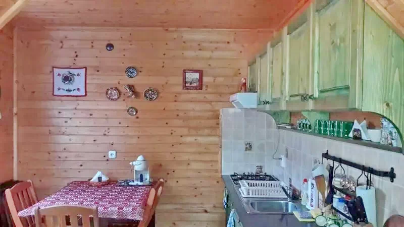 Madarasi Hargita Szállás | Kulcsosház (K1199-2) A kép szerzői jogvédelem alatt állhat. Javasolt a kapcsolatfelvétel a jog tulajdonossal.