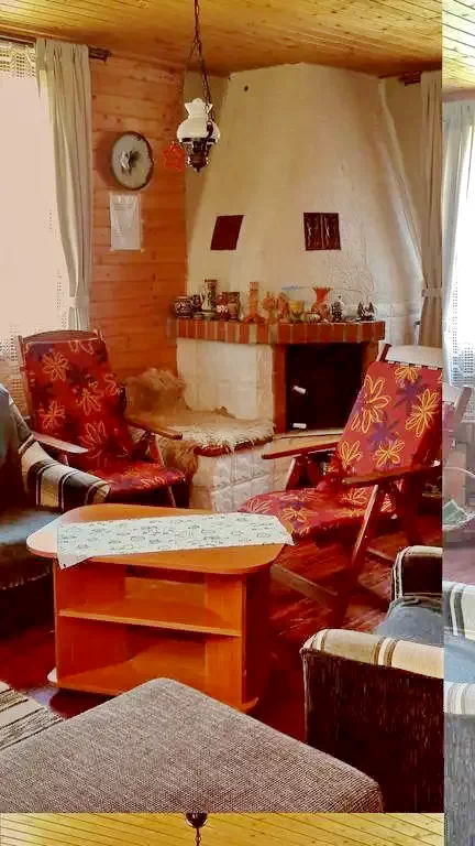 Harghita Madaras Cazare | Cabană (K1199-3) Imaginea poate fi supusă drepturilor de autor. Se recomandă contactarea titularului drepturilor.