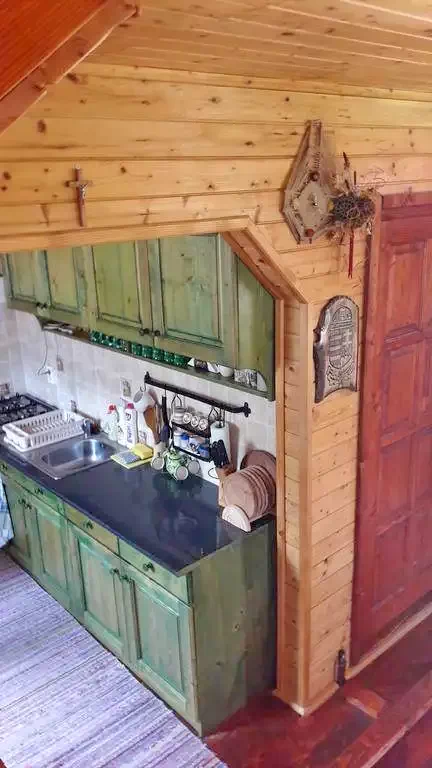 Madarasi Hargita Szállás | Kulcsosház (K1199-5) A kép szerzői jogvédelem alatt állhat. Javasolt a kapcsolatfelvétel a jog tulajdonossal.