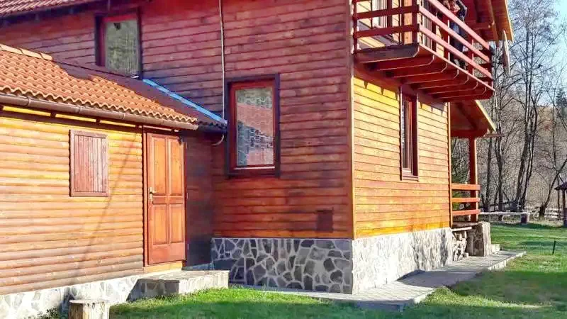 Harghita Madaras Cazare | Cabană (K1199-23) Imaginea poate fi supusă drepturilor de autor. Se recomandă contactarea titularului drepturilor.