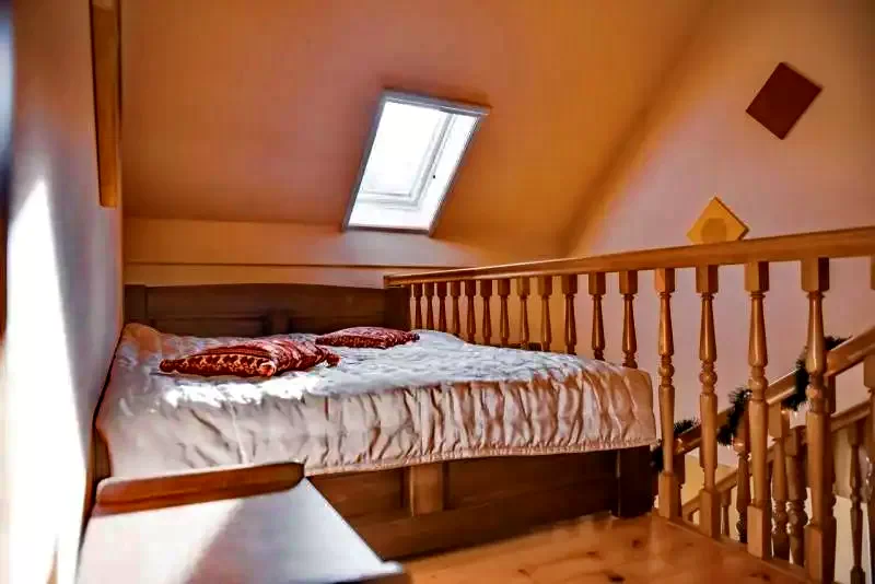 Madarasi Hargita Szállás | Kulcsosház (K1252-26) A kép szerzői jogvédelem alatt állhat. Javasolt a kapcsolatfelvétel a jog tulajdonossal.