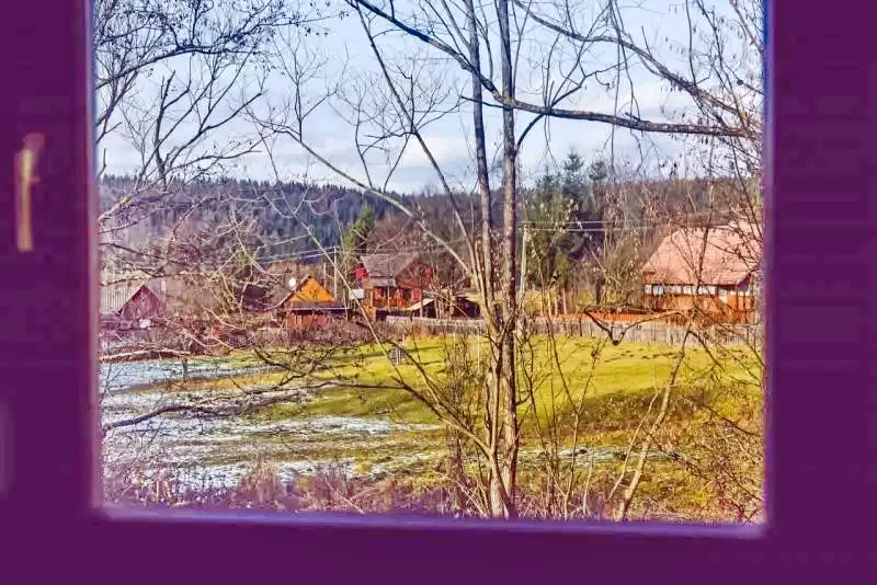 Madarasi Hargita Szállás | Kulcsosház (K1252-35) A kép szerzői jogvédelem alatt állhat. Javasolt a kapcsolatfelvétel a jog tulajdonossal.