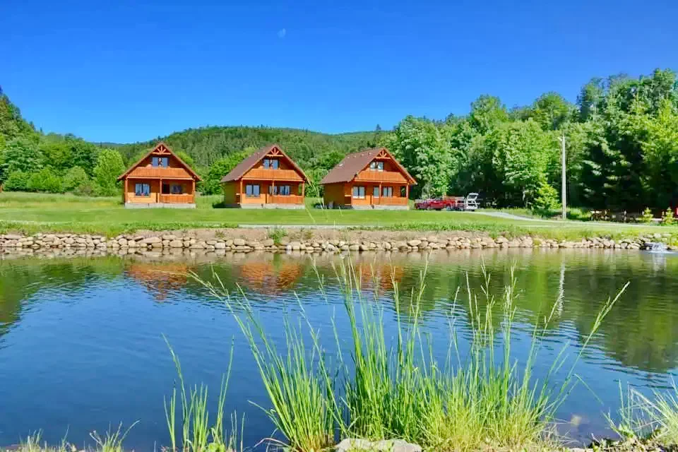 Madarasi Hargita Szállás | Kulcsosház (K1283-21) A kép szerzői jogvédelem alatt állhat. Javasolt a kapcsolatfelvétel a jog tulajdonossal.