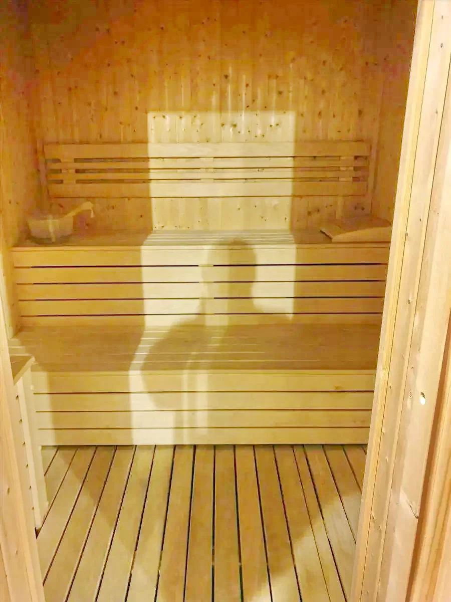 Madarasi Hargita Szállás | Panzió (K1286-15) A kép szerzői jogvédelem alatt állhat. Javasolt a kapcsolatfelvétel a jog tulajdonossal.