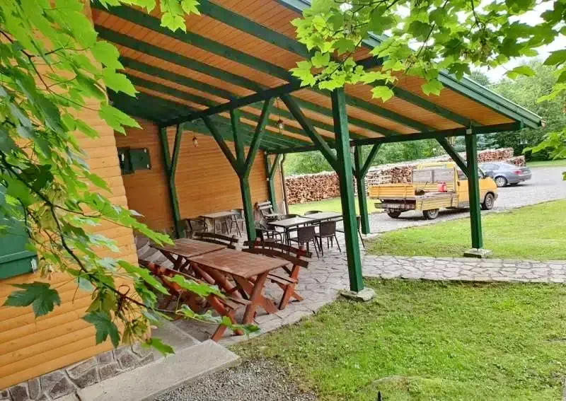 Harghita Madaras Cazare | Pensiune (K1286-19) Imaginea poate fi supusă drepturilor de autor. Se recomandă contactarea titularului drepturilor.