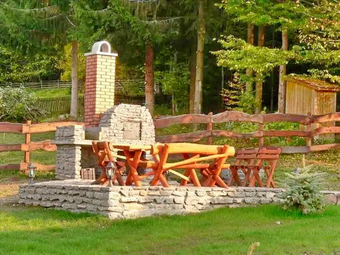 Harghita Madaras Cazare | Pensiune (K1286-20) Imaginea poate fi supusă drepturilor de autor. Se recomandă contactarea titularului drepturilor.