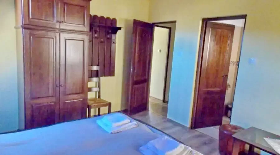 Harghita Madaras Cazare | Pensiune (K1287-6) Imaginea poate fi supusă drepturilor de autor. Se recomandă contactarea titularului drepturilor.