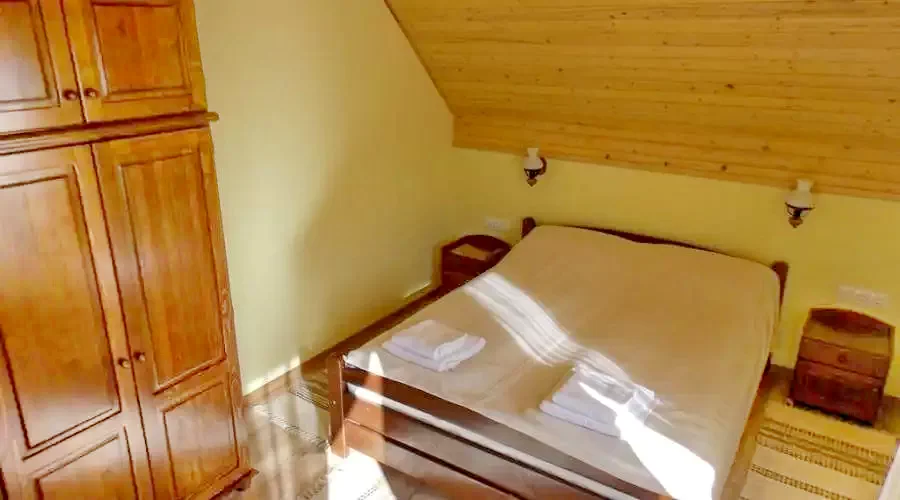 Madarasi Hargita Szállás | Panzió (K1287-10) A kép szerzői jogvédelem alatt állhat. Javasolt a kapcsolatfelvétel a jog tulajdonossal.