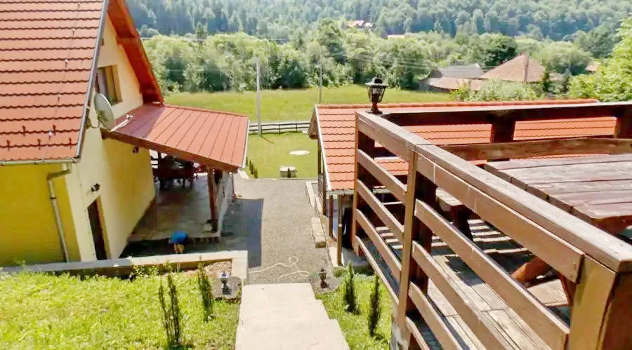 Madarasi Hargita Szállás | Panzió (K1287-13) A kép szerzői jogvédelem alatt állhat. Javasolt a kapcsolatfelvétel a jog tulajdonossal.