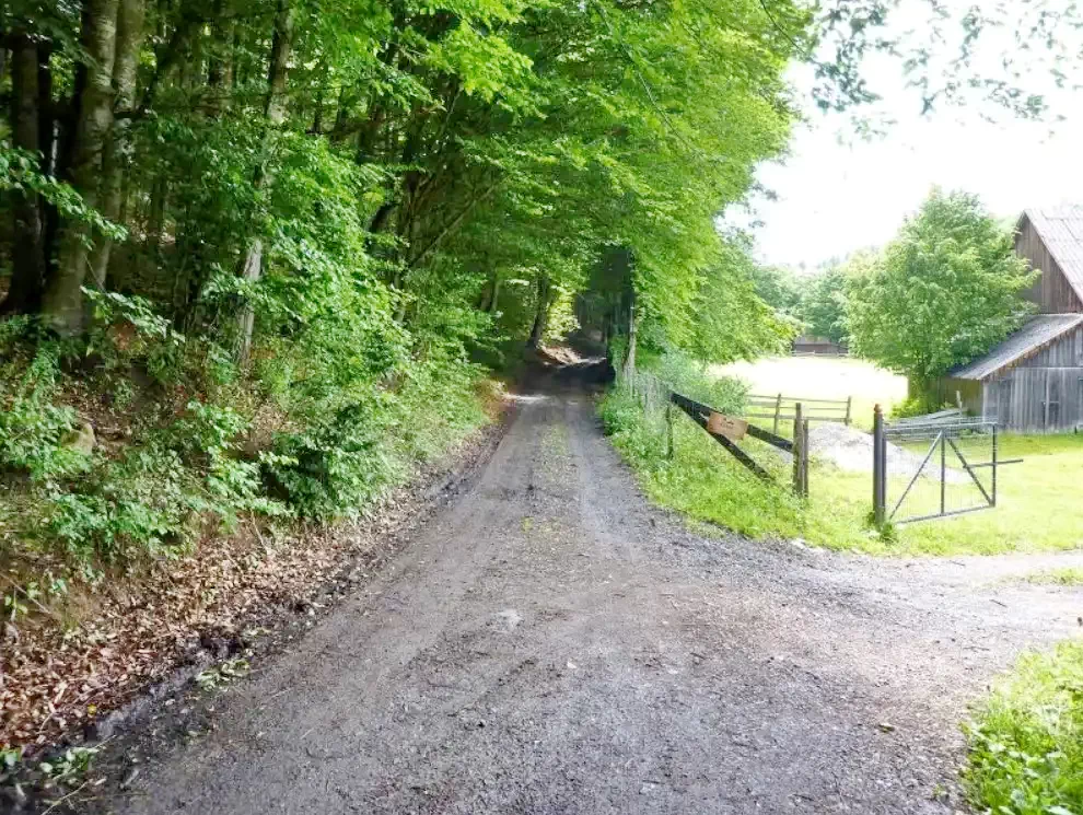 Madarasi Hargita Szállás | Kulcsosház (K1393-1) A kép szerzői jogvédelem alatt állhat. Javasolt a kapcsolatfelvétel a jog tulajdonossal.