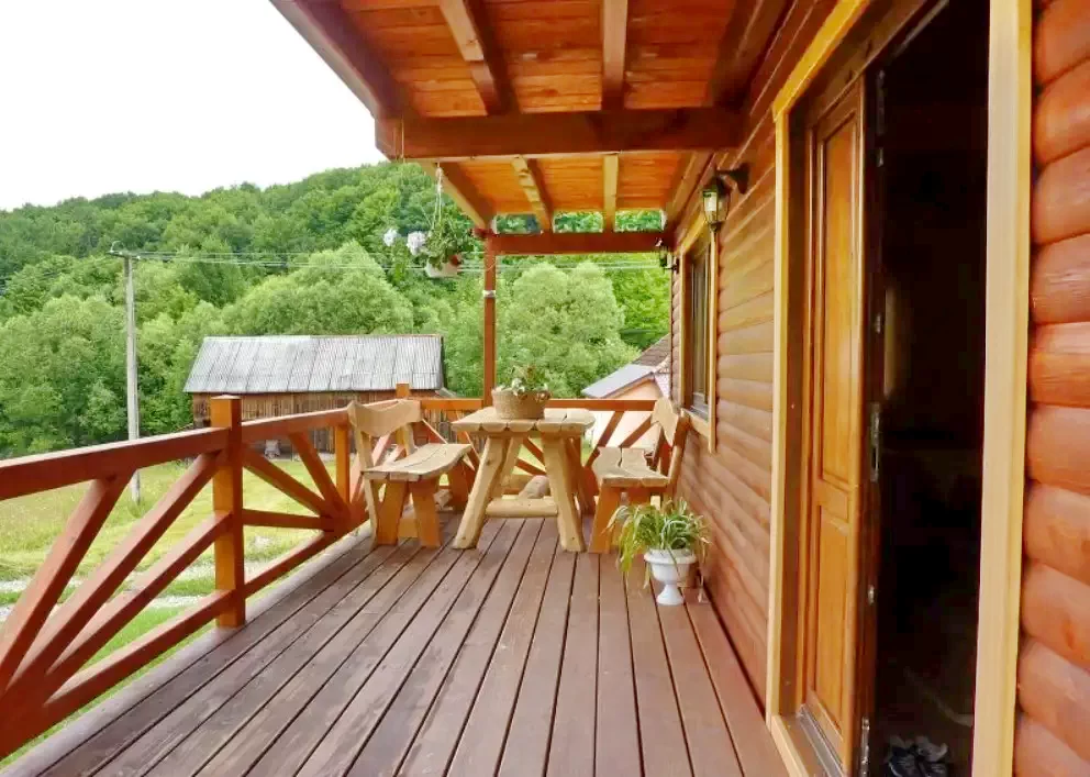 Harghita Madaras Cazare | Cabană (K1393-9) Imaginea poate fi supusă drepturilor de autor. Se recomandă contactarea titularului drepturilor. Harghita Madaras Cazare | Cabană (K1393-9) Imaginea poate fi supusă drepturilor de autor. Se recomandă contactarea titularului drepturilor.