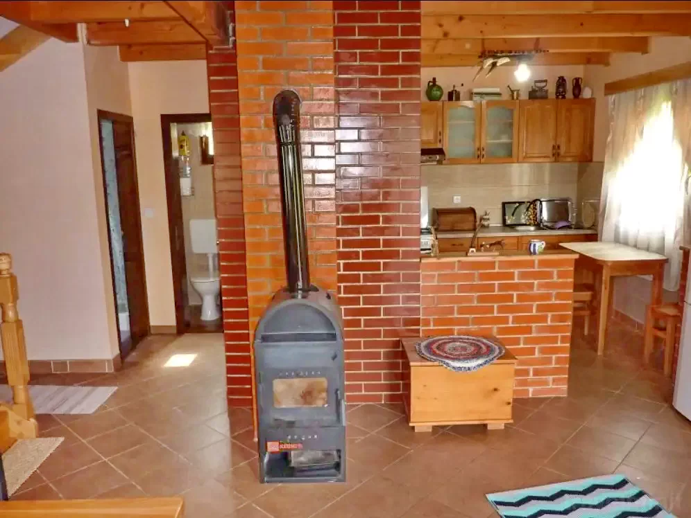 Harghita Madaras Cazare | Cabană (K1393-15) Imaginea poate fi supusă drepturilor de autor. Se recomandă contactarea titularului drepturilor. Harghita Madaras Cazare | Cabană (K1393-15) Imaginea poate fi supusă drepturilor de autor. Se recomandă contactarea titularului drepturilor.