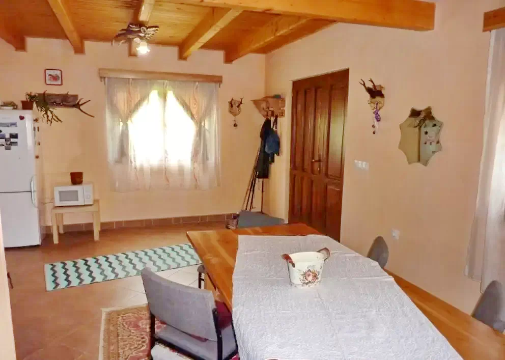 Madarasi Hargita Szállás | Kulcsosház (K1393-16) A kép szerzői jogvédelem alatt állhat. Javasolt a kapcsolatfelvétel a jog tulajdonossal.