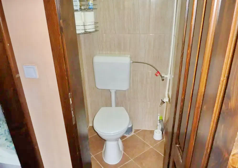 Harghita Madaras Cazare | Cabană (K1393-18) Imaginea poate fi supusă drepturilor de autor. Se recomandă contactarea titularului drepturilor. Harghita Madaras Cazare | Cabană (K1393-18) Imaginea poate fi supusă drepturilor de autor. Se recomandă contactarea titularului drepturilor.