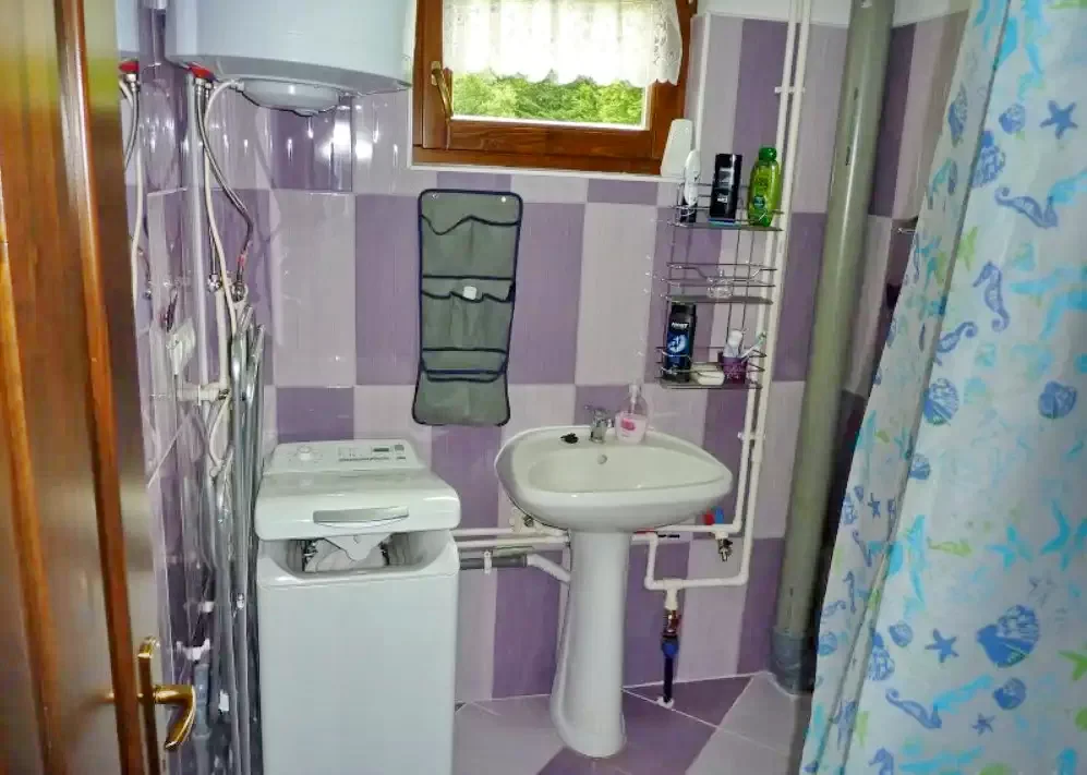 Harghita Madaras Cazare | Cabană (K1393-19) Imaginea poate fi supusă drepturilor de autor. Se recomandă contactarea titularului drepturilor. Harghita Madaras Cazare | Cabană (K1393-19) Imaginea poate fi supusă drepturilor de autor. Se recomandă contactarea titularului drepturilor.