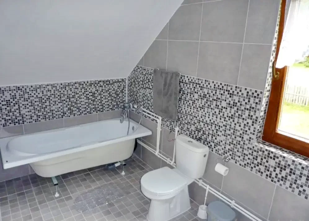 Harghita Madaras Cazare | Cabană (K1393-22) Imaginea poate fi supusă drepturilor de autor. Se recomandă contactarea titularului drepturilor. Harghita Madaras Cazare | Cabană (K1393-22) Imaginea poate fi supusă drepturilor de autor. Se recomandă contactarea titularului drepturilor.