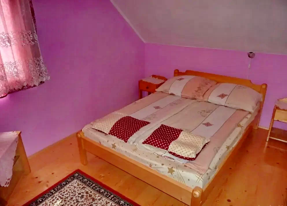 Harghita Madaras Cazare | Cabană (K1393-24) Imaginea poate fi supusă drepturilor de autor. Se recomandă contactarea titularului drepturilor. Harghita Madaras Cazare | Cabană (K1393-24) Imaginea poate fi supusă drepturilor de autor. Se recomandă contactarea titularului drepturilor.