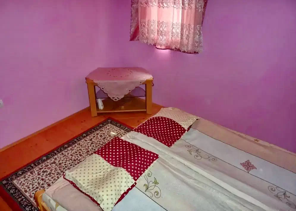 Madarasi Hargita Szállás | Kulcsosház (K1393-25) A kép szerzői jogvédelem alatt állhat. Javasolt a kapcsolatfelvétel a jog tulajdonossal.