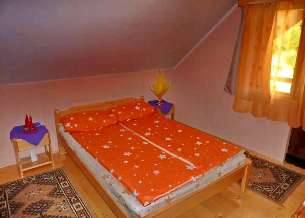 Harghita Madaras Cazare | Cabană (K1393-26) Imaginea poate fi supusă drepturilor de autor. Se recomandă contactarea titularului drepturilor. Harghita Madaras Cazare | Cabană (K1393-26) Imaginea poate fi supusă drepturilor de autor. Se recomandă contactarea titularului drepturilor.