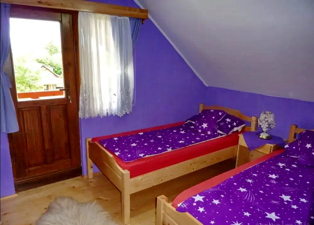 Madarasi Hargita Szállás | Kulcsosház (K1393-28) A kép szerzői jogvédelem alatt állhat. Javasolt a kapcsolatfelvétel a jog tulajdonossal.