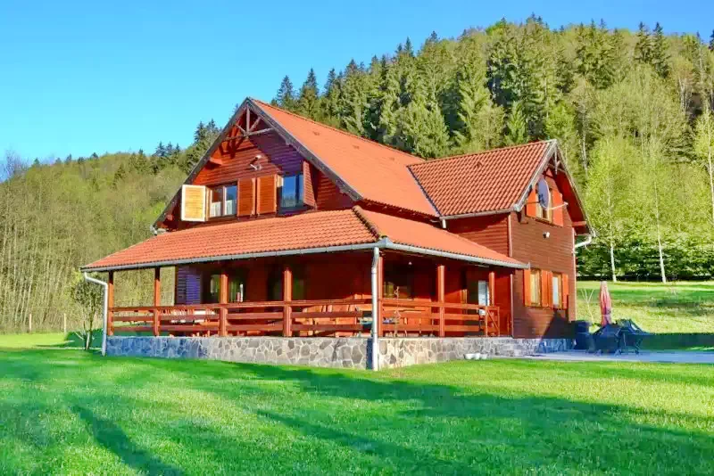 Madarasi Hargita Szállás | Kulcsosház (K1395-24) A kép szerzői jogvédelem alatt állhat. Javasolt a kapcsolatfelvétel a jog tulajdonossal. Madarasi Hargita Szállás | Kulcsosház (K1395-24) A kép szerzői jogvédelem alatt állhat. Javasolt a kapcsolatfelvétel a jog tulajdonossal.